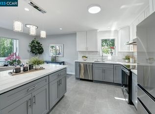 1163 Running Springs Rd APT 8, Walnut Creek, CA 94595