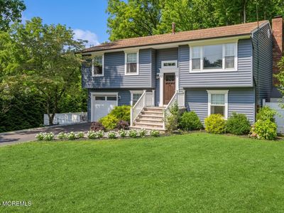 70 Commonwealth Avenue, Red Bank, NJ, 07701