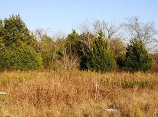 145 Wooded Creek Ln, Farmersville, TX 75442