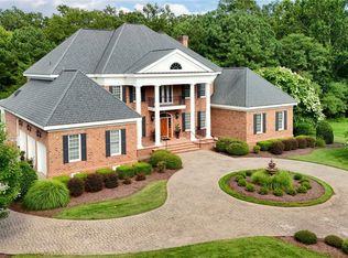 1220 Two Rivers Point, Williamsburg, VA 23185