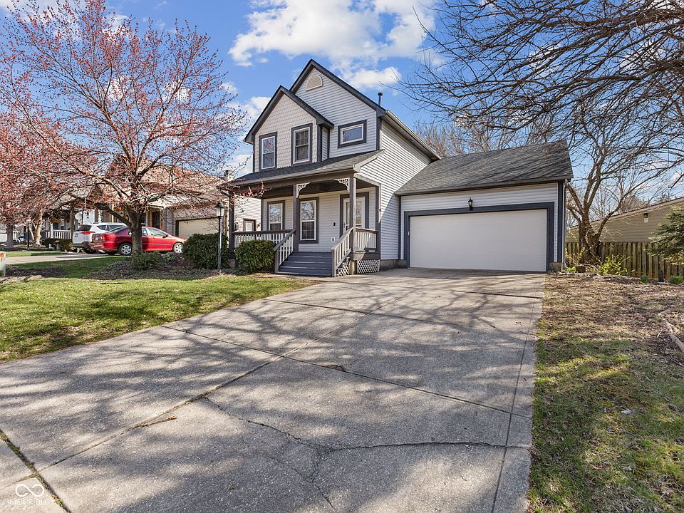 1st image of 3521 Soaring Eagle Ct