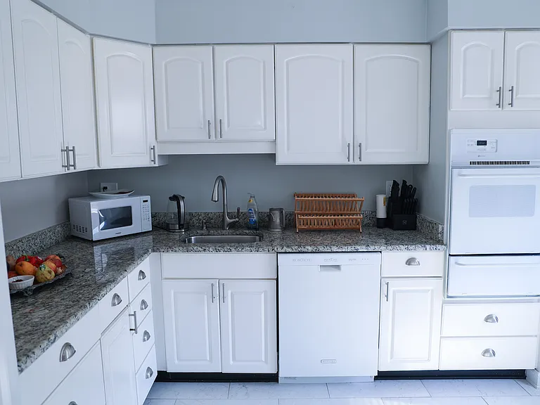 42 Bouton Green Ct — Photo 6