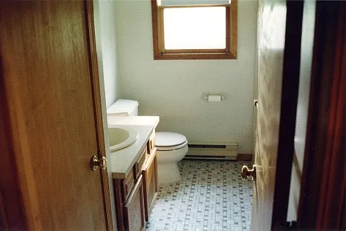 36C Merrimac St #C — Photo 7