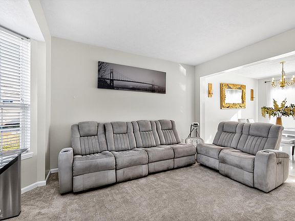 3rd image of 7835 Inishmore Way