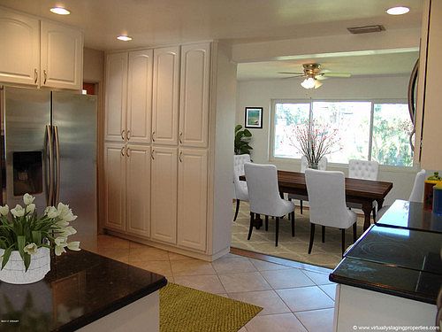 5th image of 2209 S Peninsula Dr