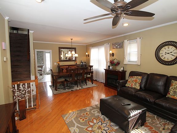 3rd image of 38 Glover Ave