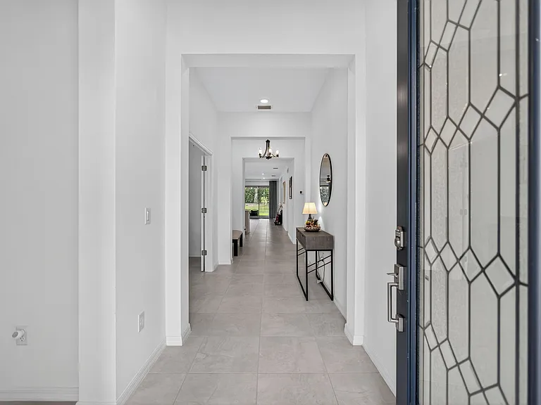 16426 Paynes Mill Dr — Photo 22