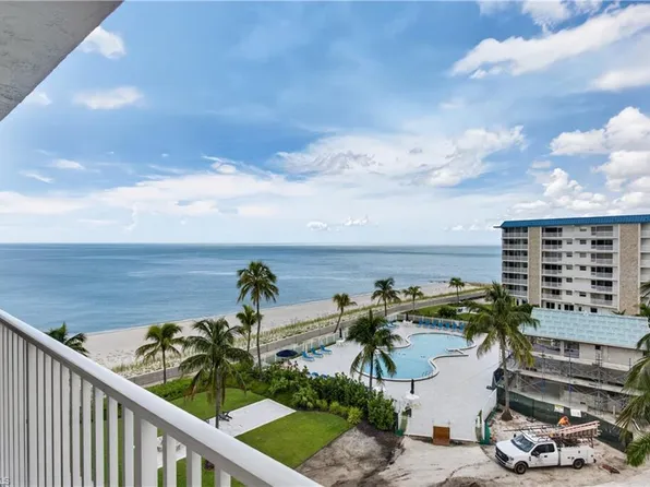 25750 Hickory BLVD #656 E, BONITA SPRINGS, FL 34134