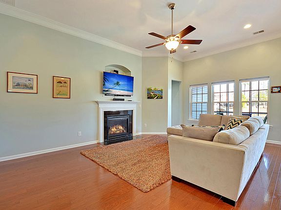 5th image of 9626 S Liberty Meadows Dr