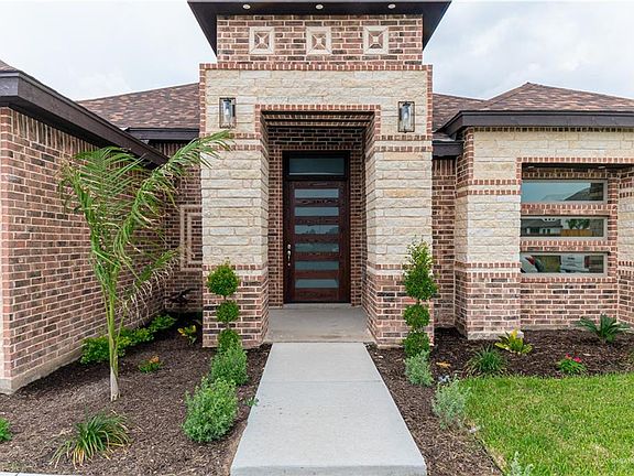 4th image of 5503 N Mockingbird Ave