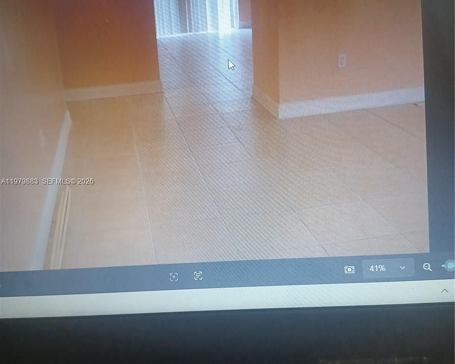 2nd image of 12838 SW 256th Ter