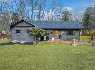 165 Christian Hill Rd, Milford, PA 18337