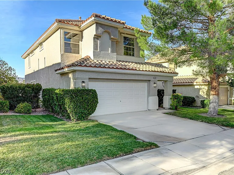 1317 Fox Acres Dr — Photo 4