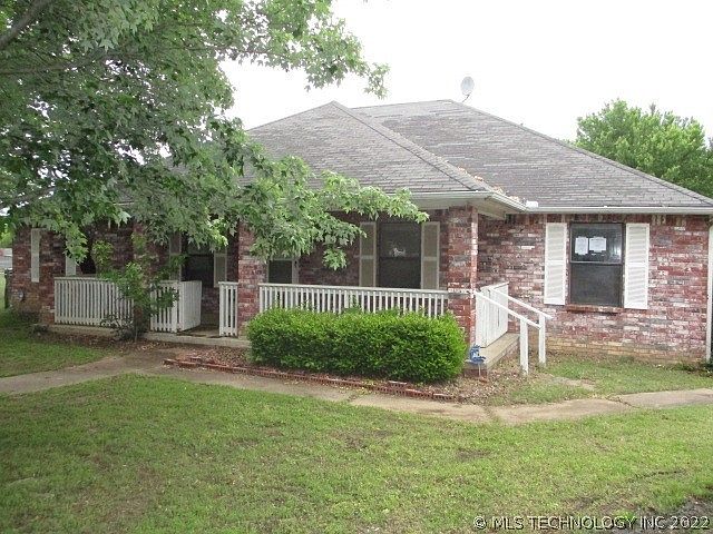 1st image of 8175 Harp Blvd