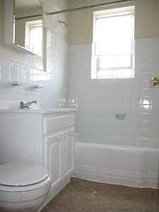 5th image of 2072 20th Ln APT 4E
