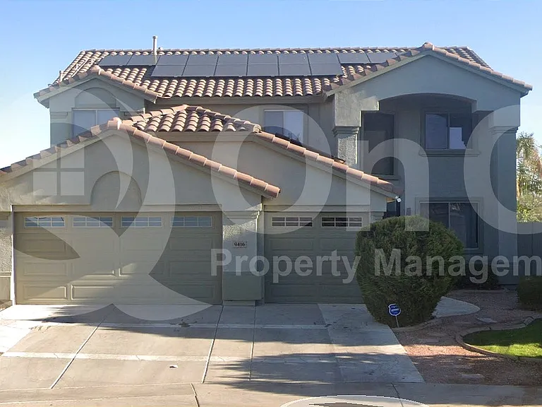 9416 E Natal Ave — Photo 1