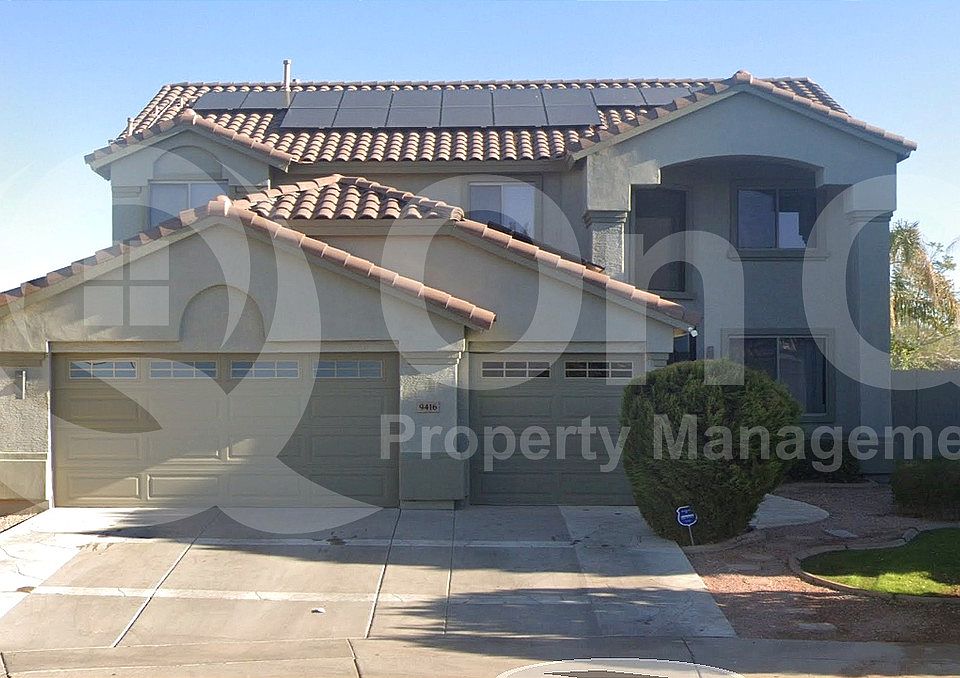 1st image of 9416 E Natal Ave