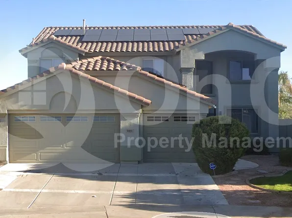 9416 E Natal Ave, Mesa, AZ 85209
