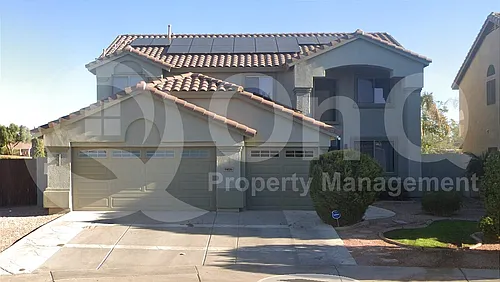 9416 E Natal Ave Photo 1