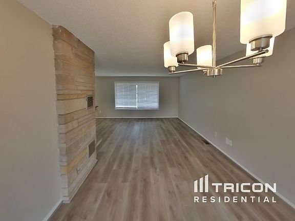 4th image of 10316 228th Avenue Ct E