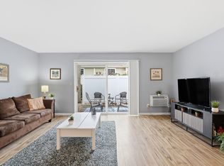 10 Nancy Rd APT 6, South Easton, MA 02375
