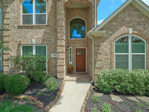 4th image of 2034 Nature Park Ln