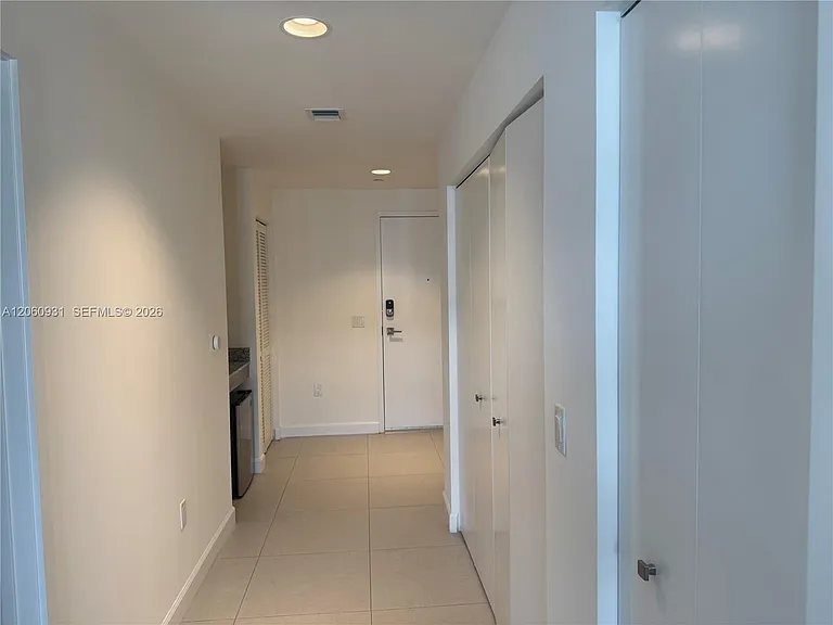 5350 NW 84th Ave #1706 — Photo 21