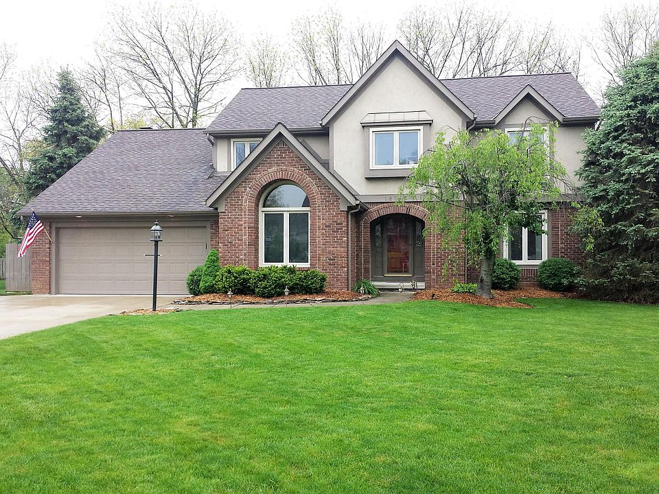 1st image of 12795 Wheaton Ave