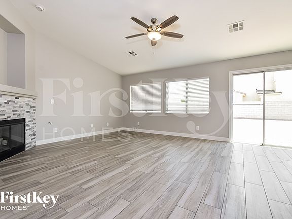 4th image of 5312 Regena Rose St