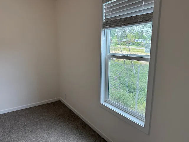 5575 Old Highway 53 — Photo 18