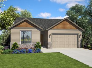 13602 NE 113th Way, Vancouver, WA 98682