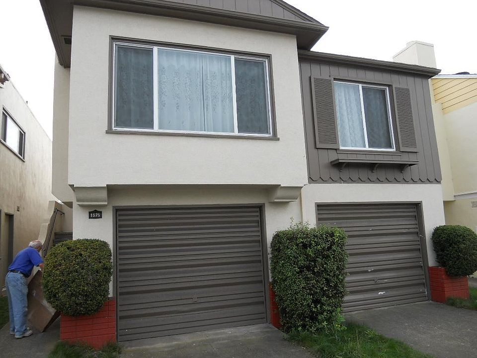 1st image of 1575 Eucalyptus Dr