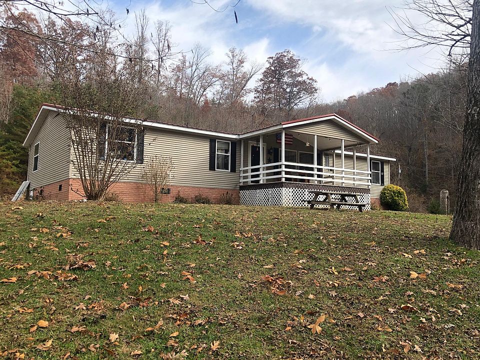 1st image of 299 Deer Trail Cir