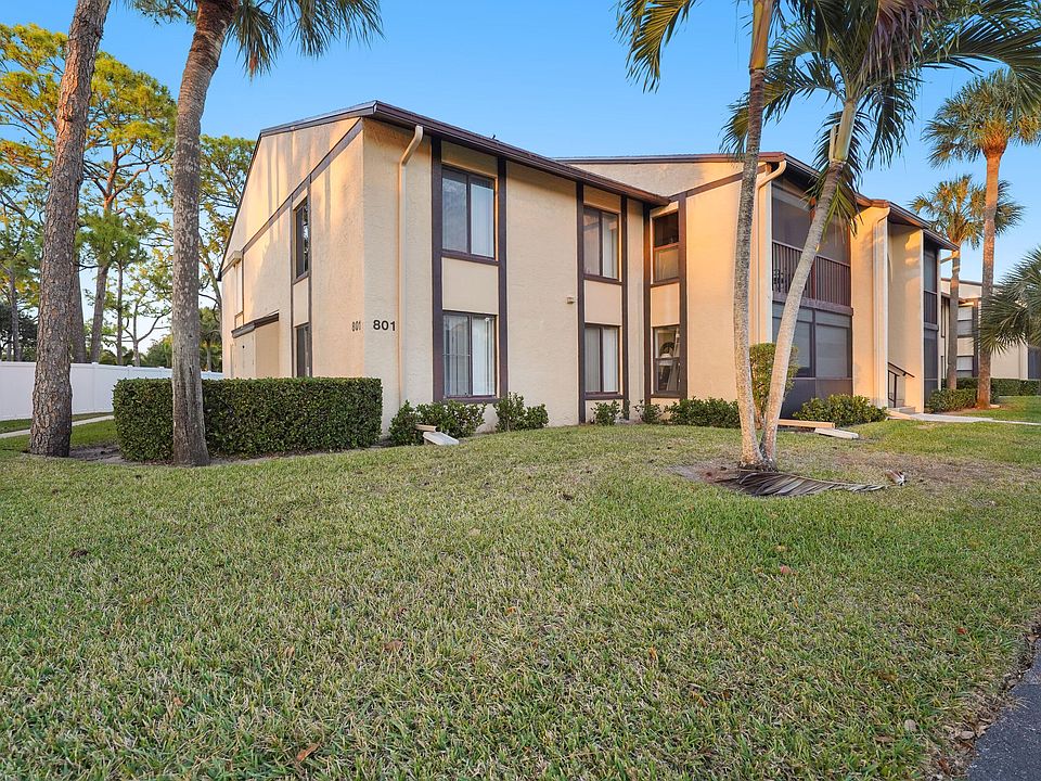 1st image of 801 Sky Pine Way #A2