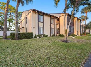 801 Sky Pine Way APT A2, Greenacres, FL 33415