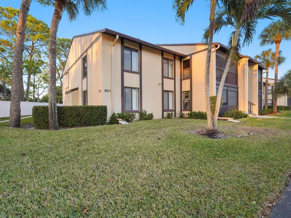 801 Sky Pine Way #A2, Greenacres, FL 33415