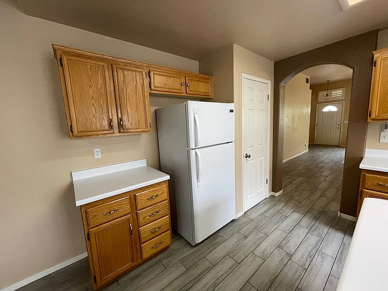 8220 Hollister Ave — Photo 9