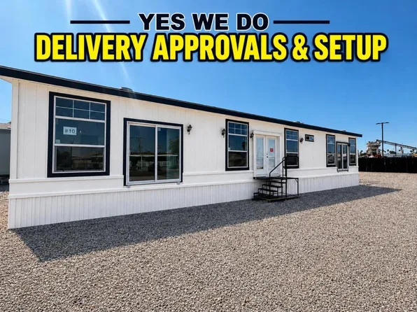 52601 California, Mountain Center, CA 92561