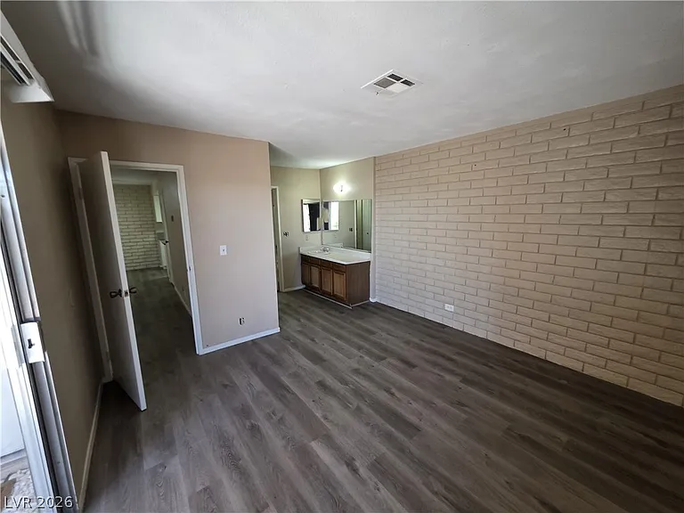 3009 Saint George St #F — Photo 16