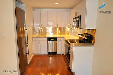 Rented by FirstService Realty (legacy)