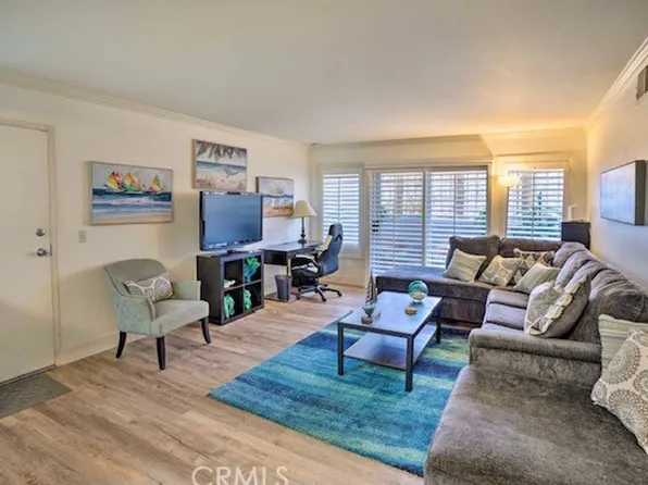34264 Camino Capistrano Unit 113, Dana Pt, CA 92624