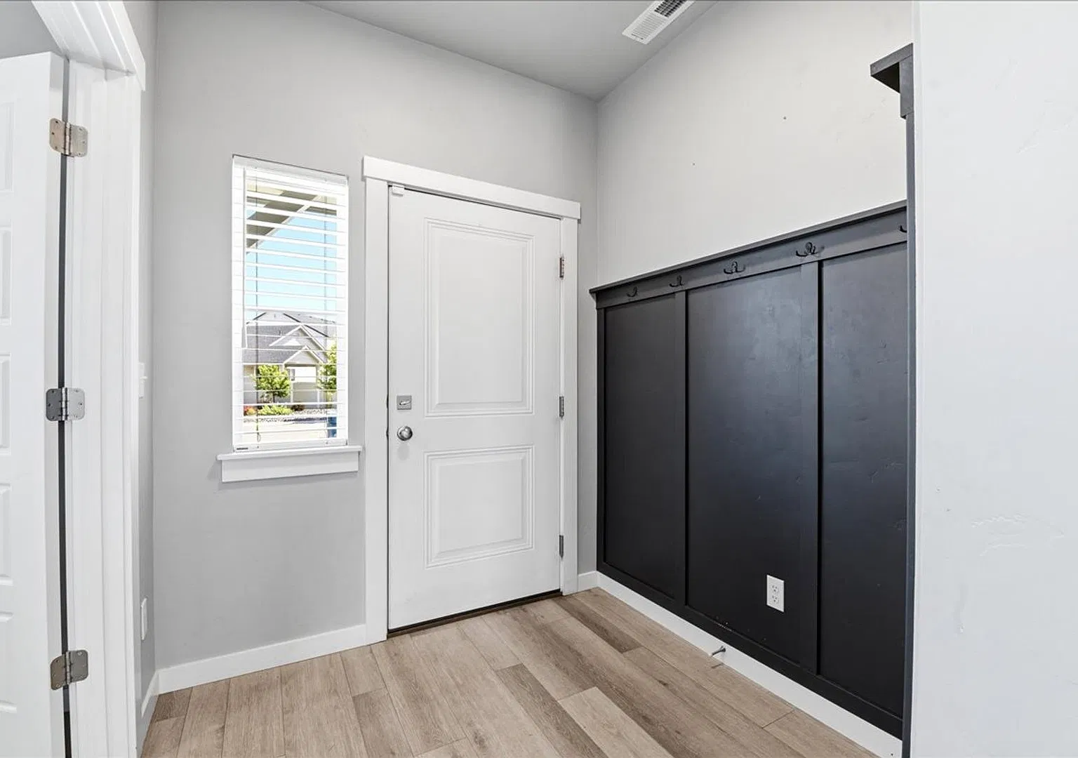 5 Bedroom, 2.5 Bathroom home located in Southeast Boise — Photo 4