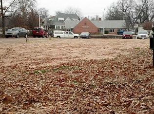 2519 Rogers Ave, Fort Smith, AR 72901