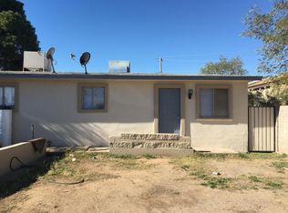 812 S Greenleaf Ln, Avondale, AZ 85323