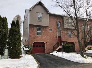 2001 Timberglen Dr, Imperial, PA 15126