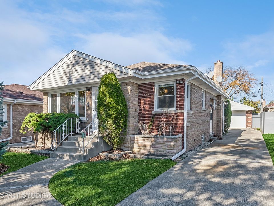 1st image of 7408 W Ainslie St