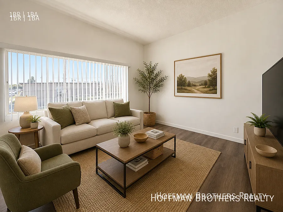 Building Photo - 3205 W 60th St #22