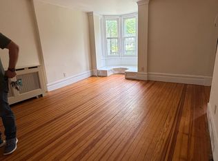 (Undisclosed Address), Rhinebeck, NY 12572