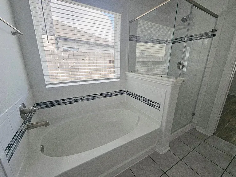 14206 Alpine Fir Dr — Photo 19