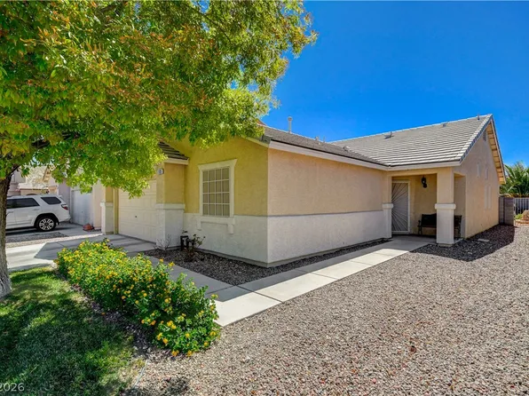 5105 Mantua Ct, Las Vegas, NV 89130